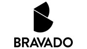 Bravado