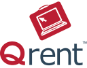 Qrent