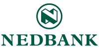 Nedbank